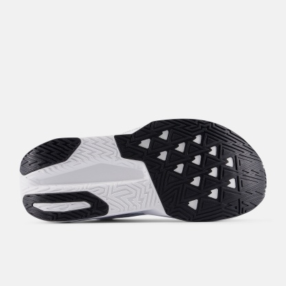 New Balance FuelCell Rebel v5, WFCXLM5