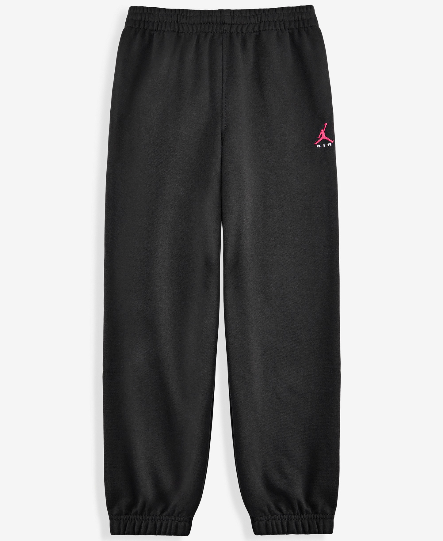 Jordan Boys' 8-20 Brooklyn Jogger Pants - Black