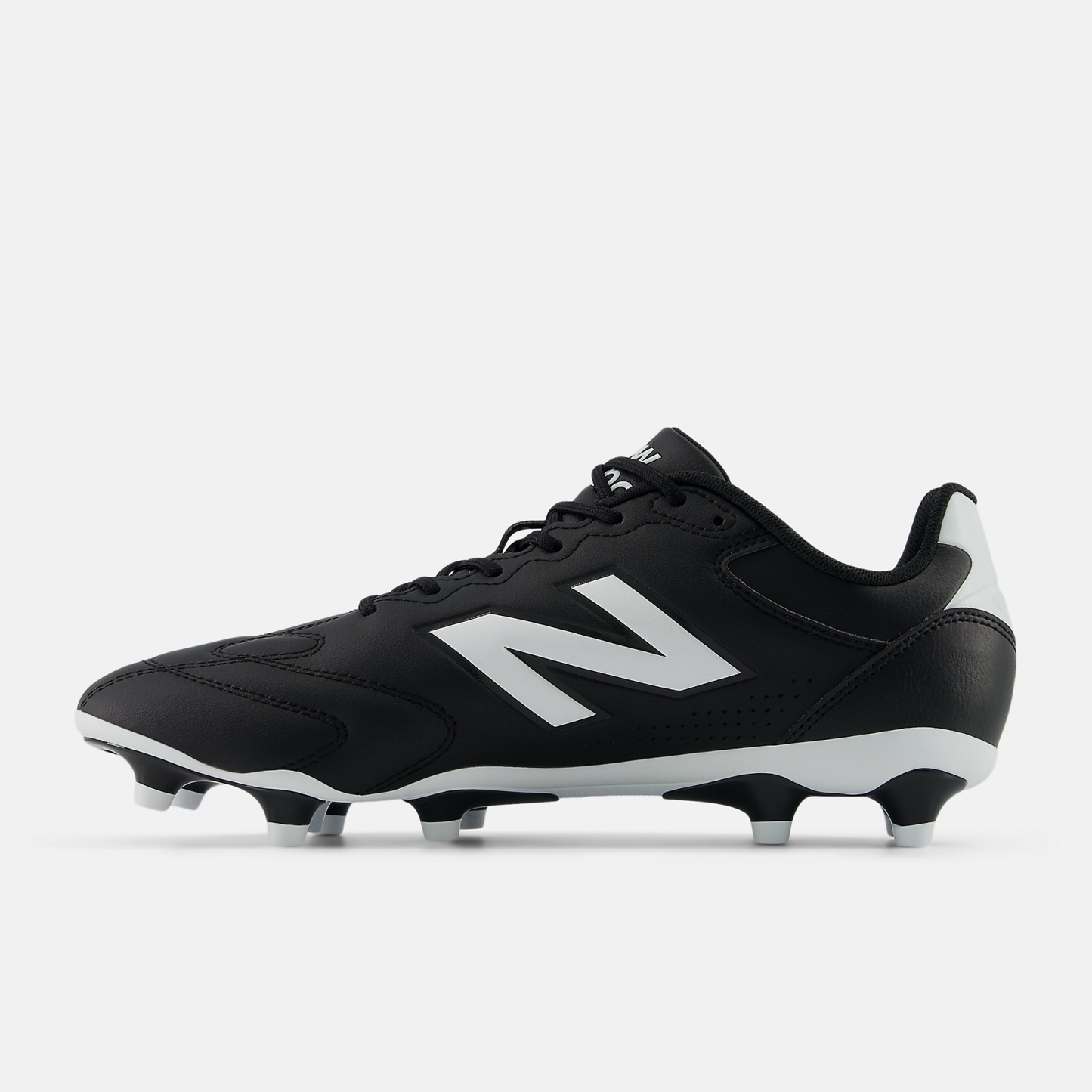 New Balance 442 Team FG V3, U43F3QU