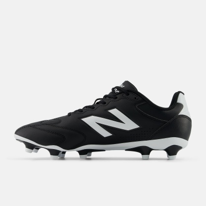 New Balance 442 Team FG V3, U43F3QU