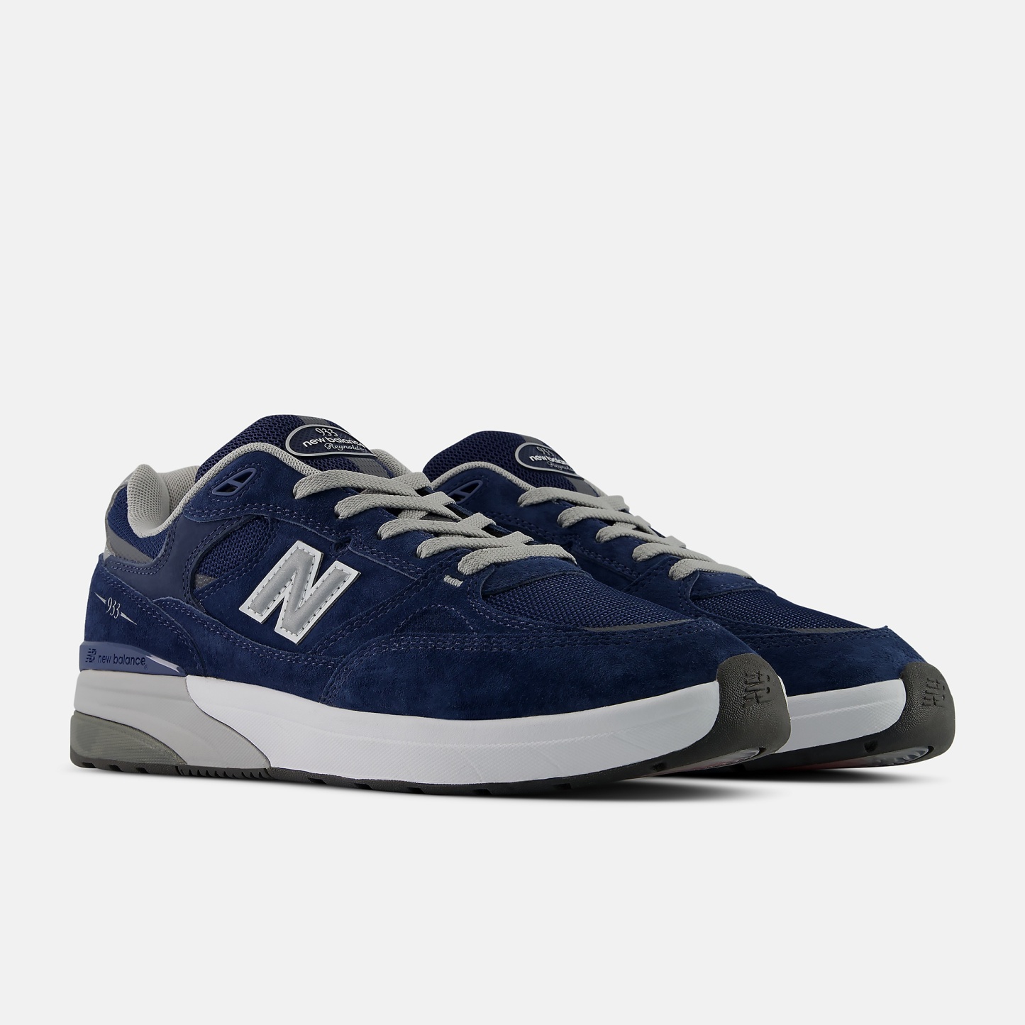 New Balance NB NUMERIC ANDREW REYNOLDS 933, UN933LNV