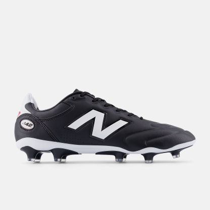 New Balance 442 Elite FG V3, U41F2MK