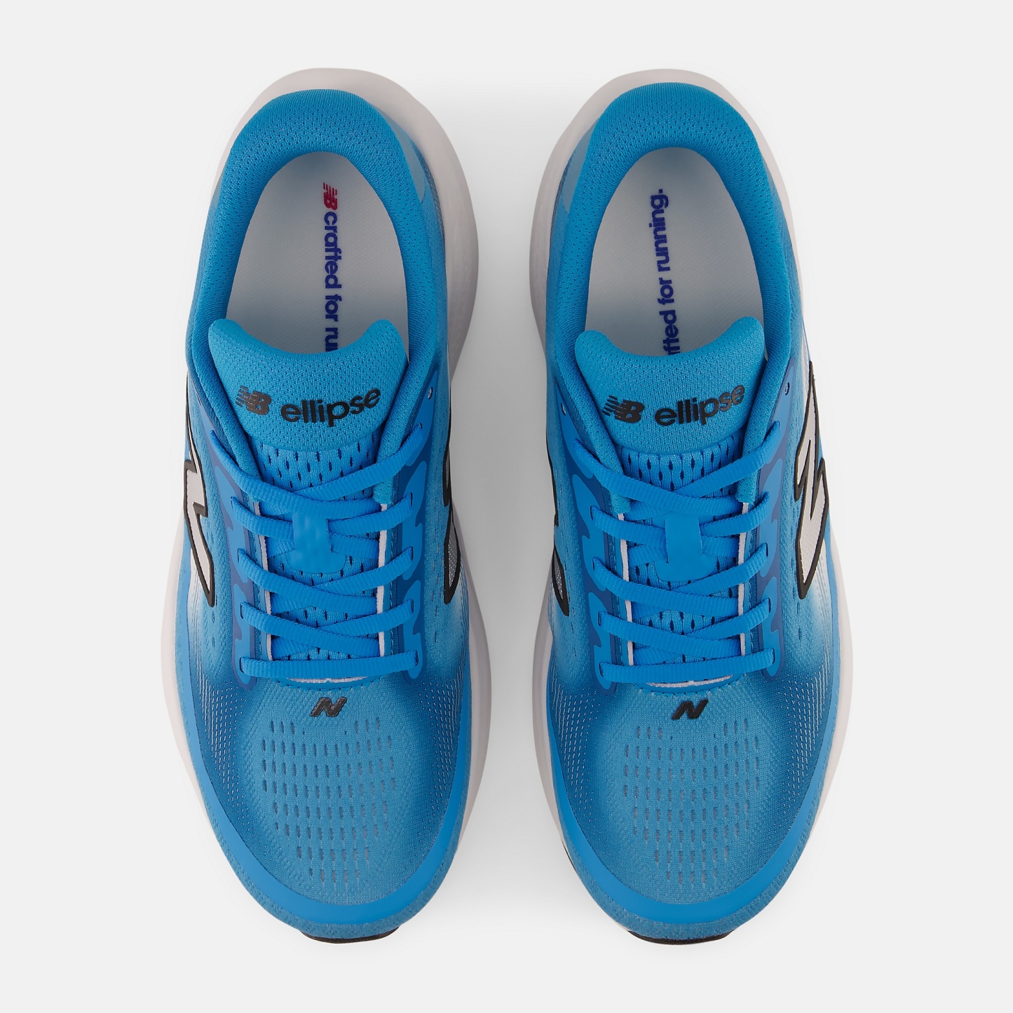 New Balance Ellipse, WELPS53Z
