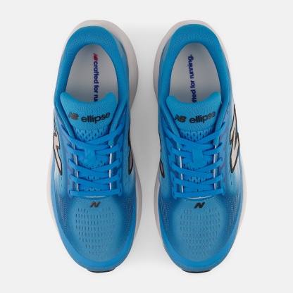 New Balance Ellipse, WELPS53Z