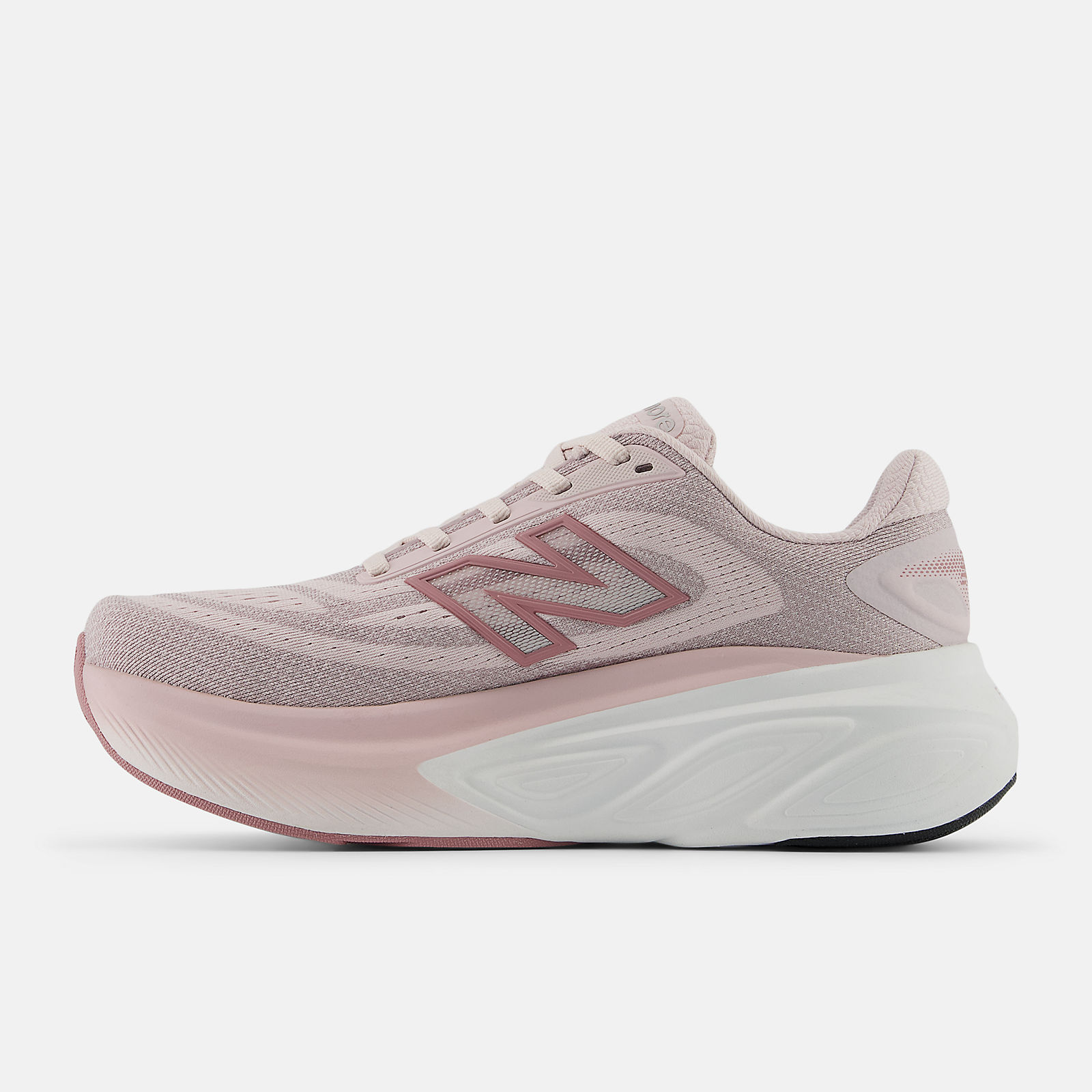 New Balance Fresh Foam X More v6, WMOR1TC