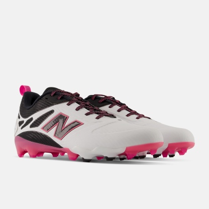 New Balance Rev IQ, MROOK2X6
