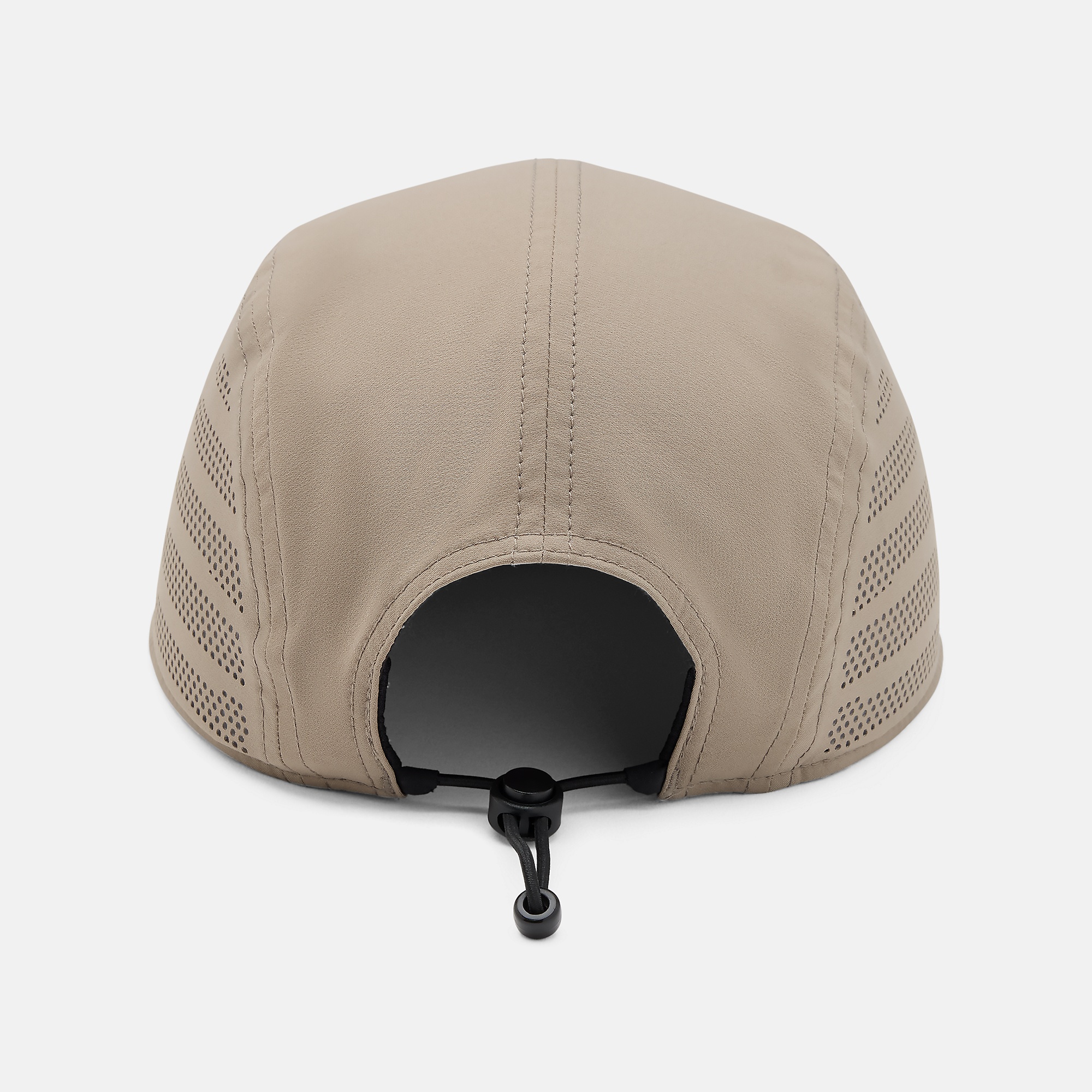 New Balance 47 Trail Hat, AC0408ZDOK