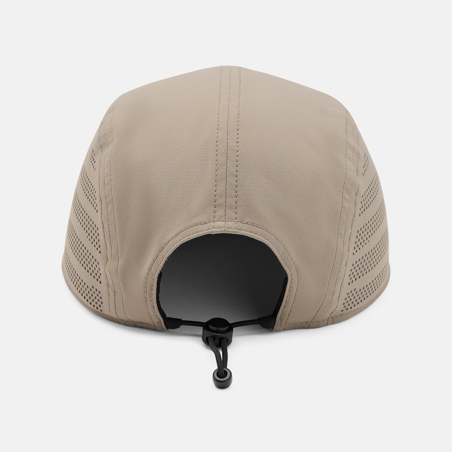 New Balance 47 Trail Hat, AC0408ZDOK