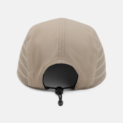 New Balance 47 Trail Hat, AC0408ZDOK