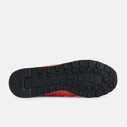 New Balance Made in USA 1300, U13008BH