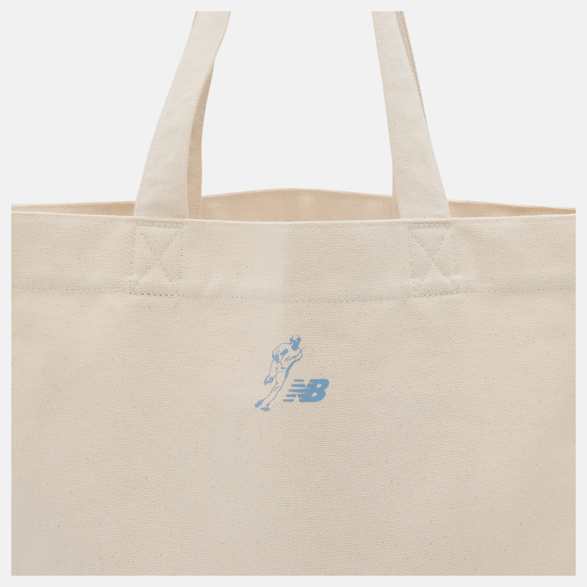 New Balance Shohei Tote Bag, ACWX67YHEB