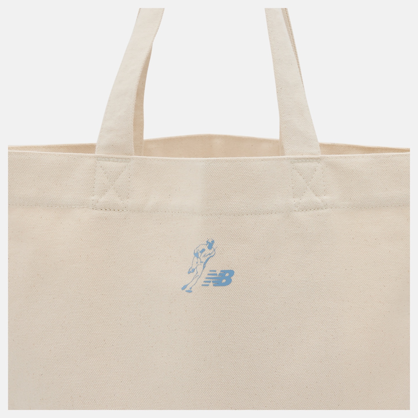 New Balance Shohei Tote Bag, ACWX67YHEB