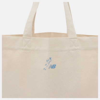 New Balance Shohei Tote Bag, ACWX67YHEB