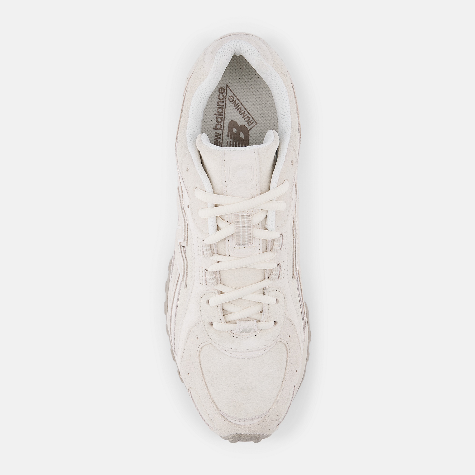 New Balance 204L, U204LMMC