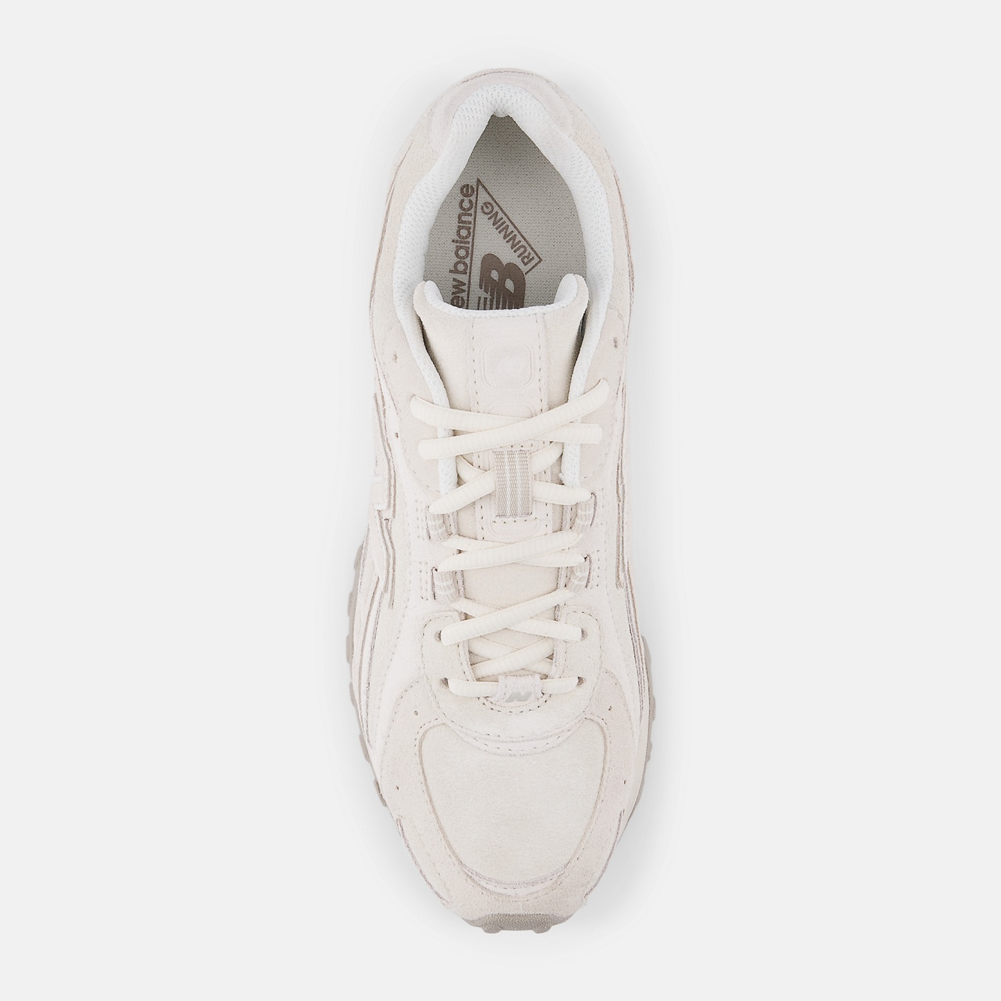 New Balance 204L, U204LMMC