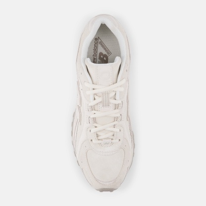 New Balance 204L, U204LMMC