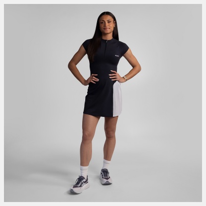 New Balance Sydney Levrone Dress, WD6265RXDNT