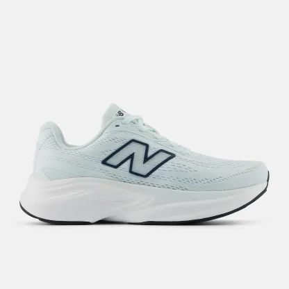 New Balance Fresh Foam X Kaiha Road v2, WKAIR9Y5