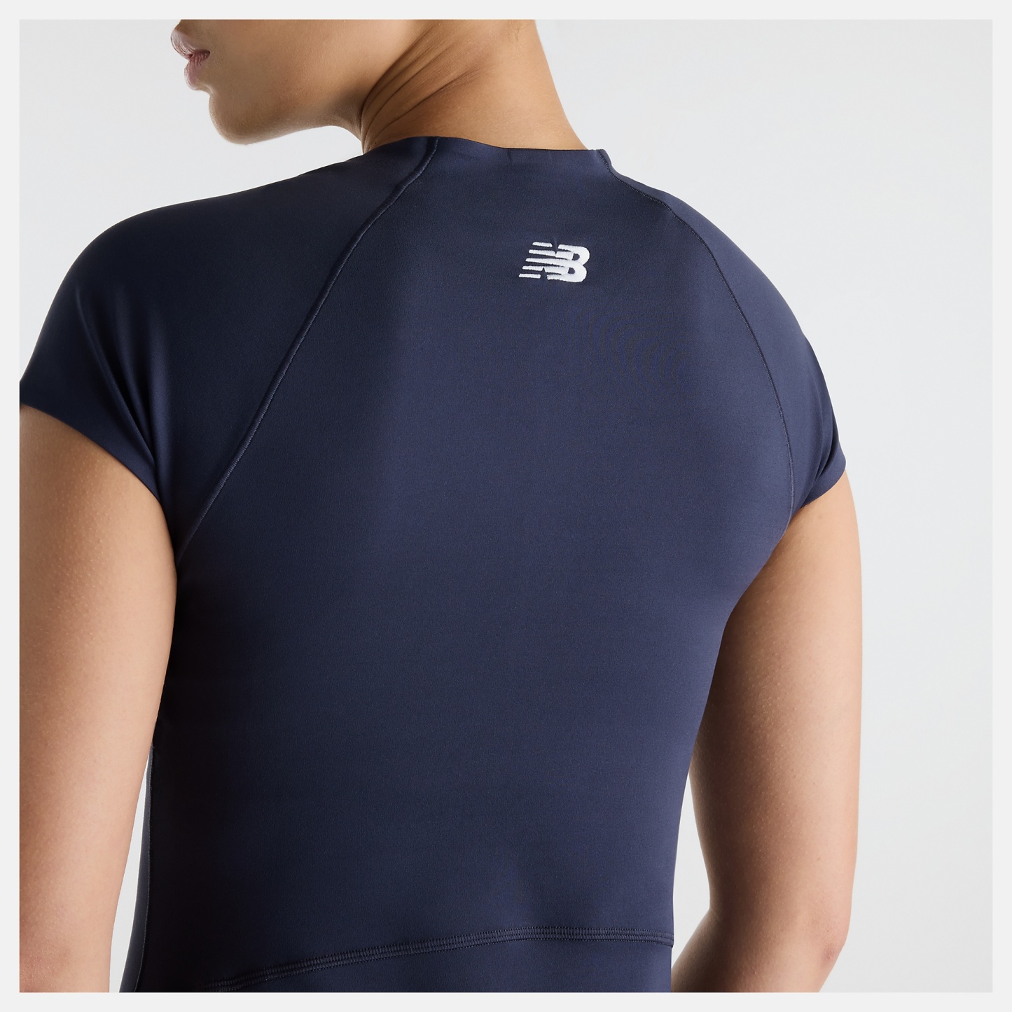 New Balance Sydney Levrone Dress, WD6265RXDNT