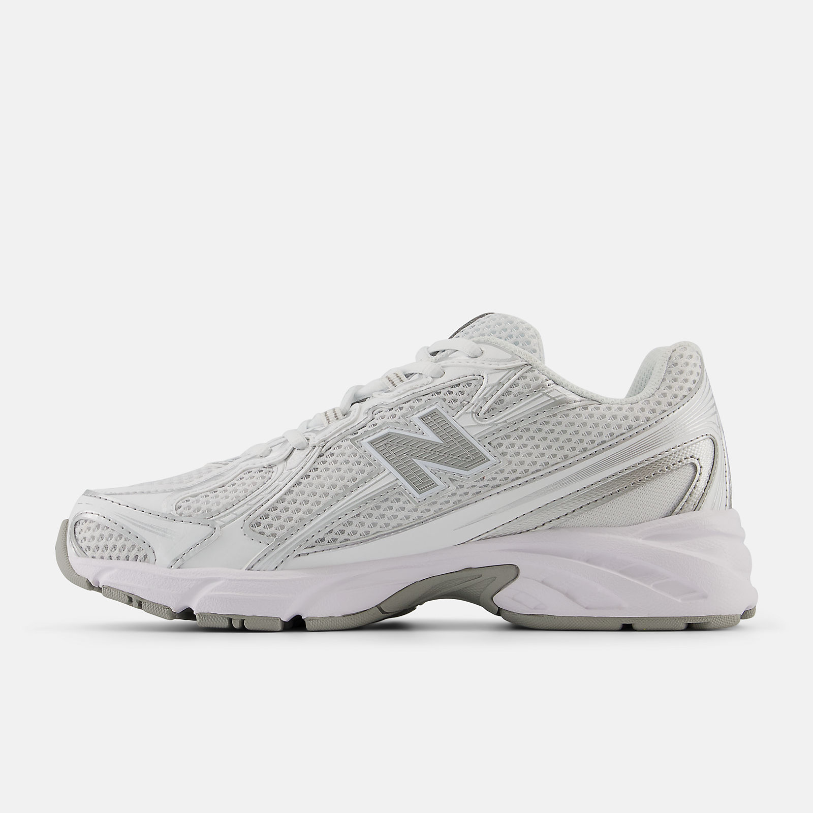 New Balance 740, U740WM2