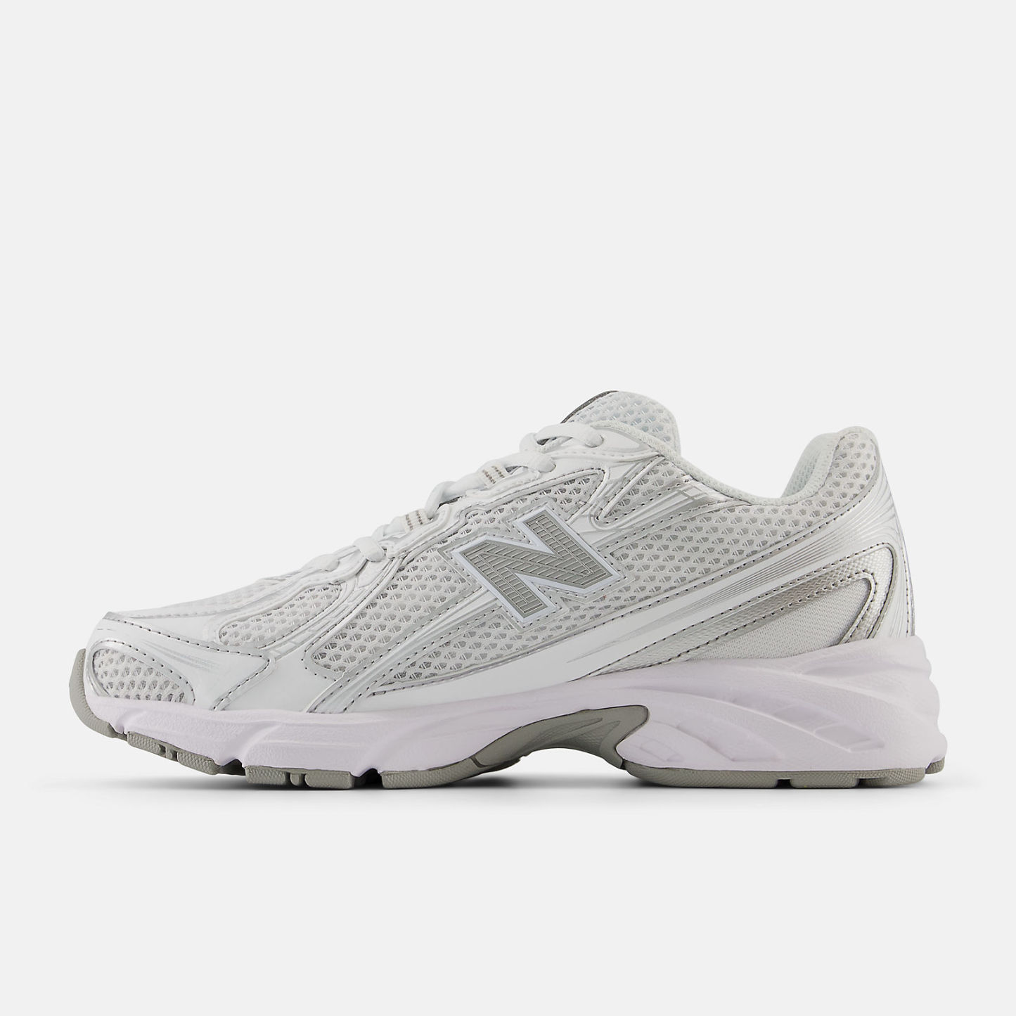New Balance 740, U740WM2