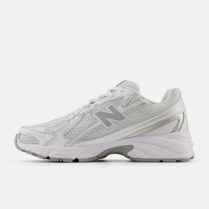 New Balance 740, U740WM2