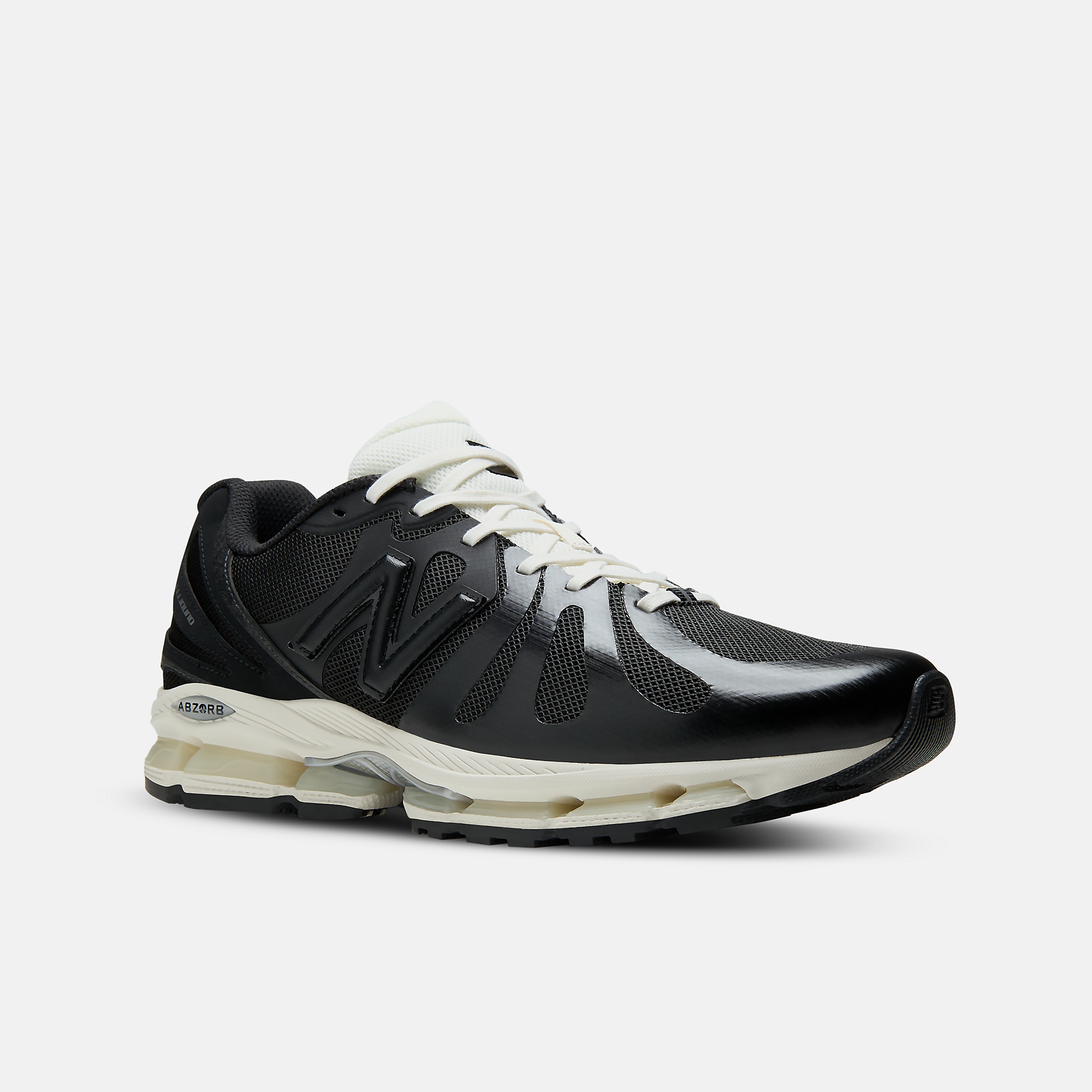 New Balance JJJJOUND NEW BALANCE 1890, U18907DN