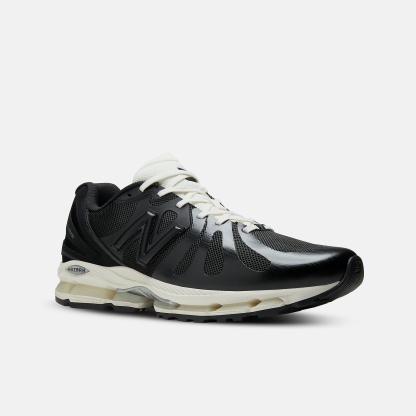 New Balance JJJJOUND NEW BALANCE 1890, U18907DN