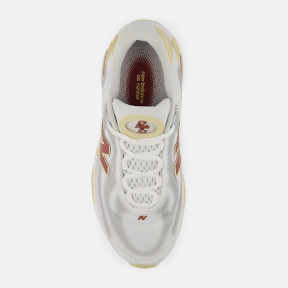 New Balance Boston College AC Runner, WACR16XG