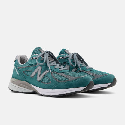 New Balance Made in USA 990v4, U990OV4