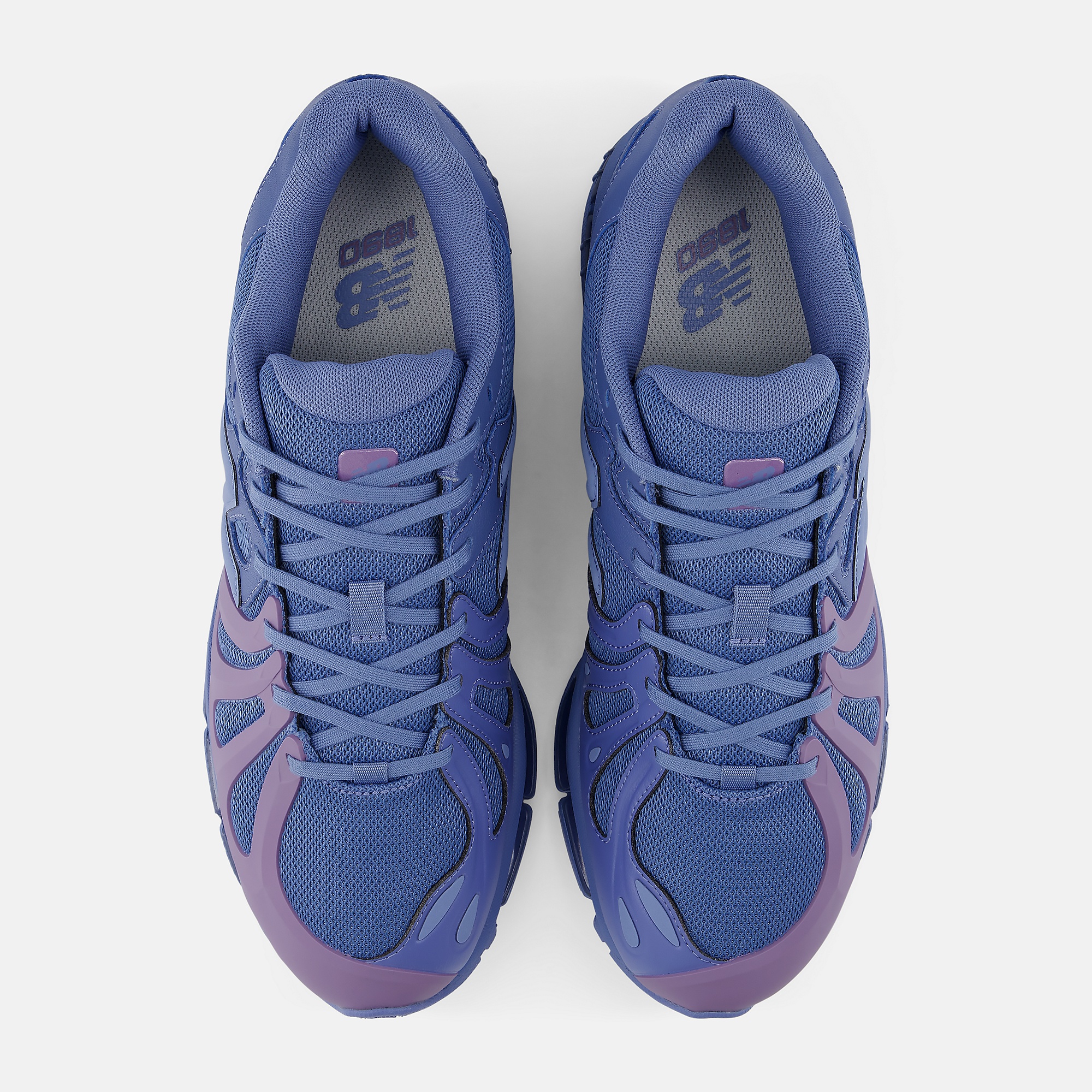New Balance 1890P, U1890787