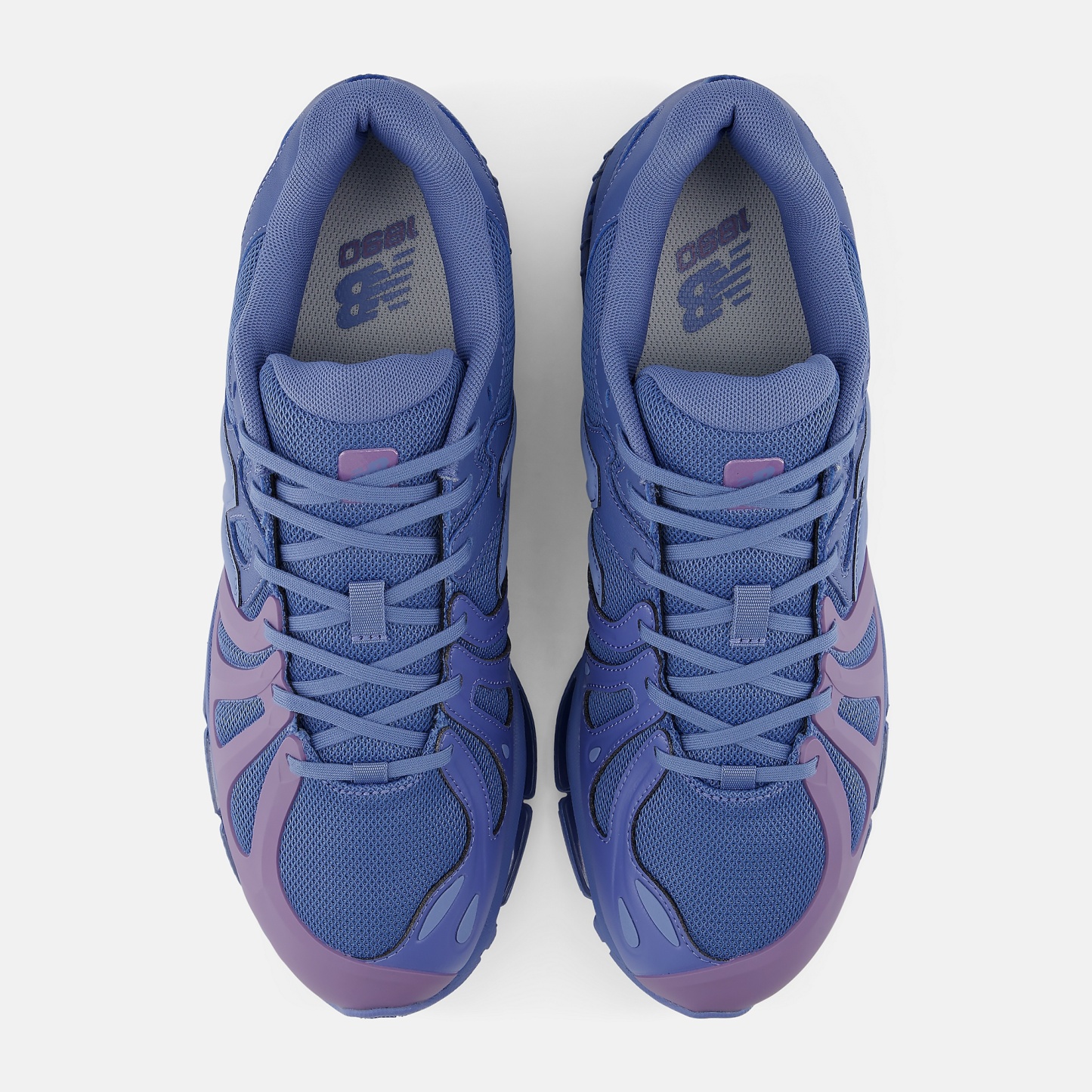 New Balance 1890P, U1890787