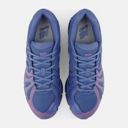 New Balance 1890P, U1890787