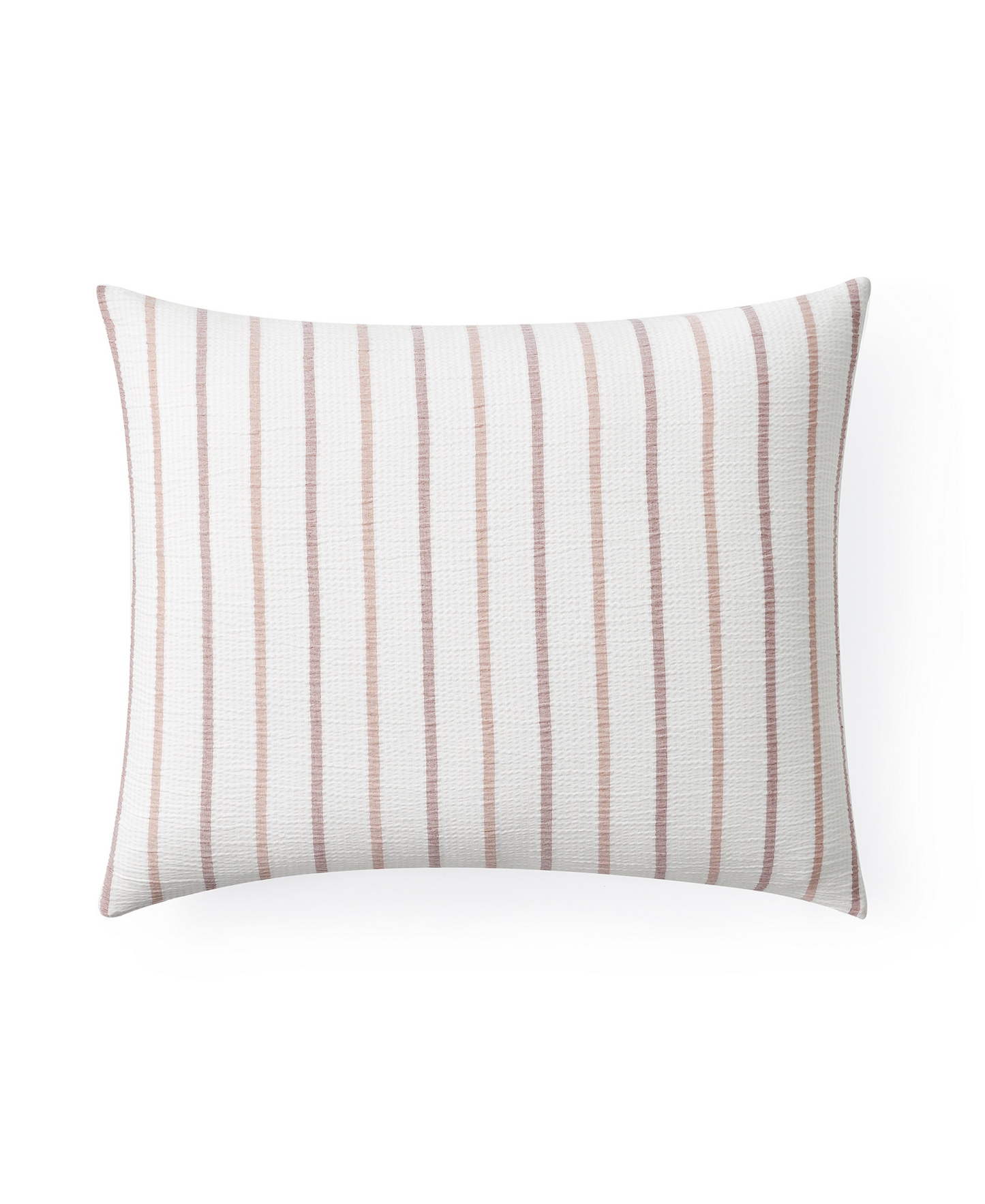UGG® Alamitos 2-Pc. Comforter Set, Twin/Twin XL - Himalayan Salt