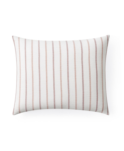 UGG® Alamitos 2-Pc. Comforter Set, Twin/Twin XL - Himalayan Salt