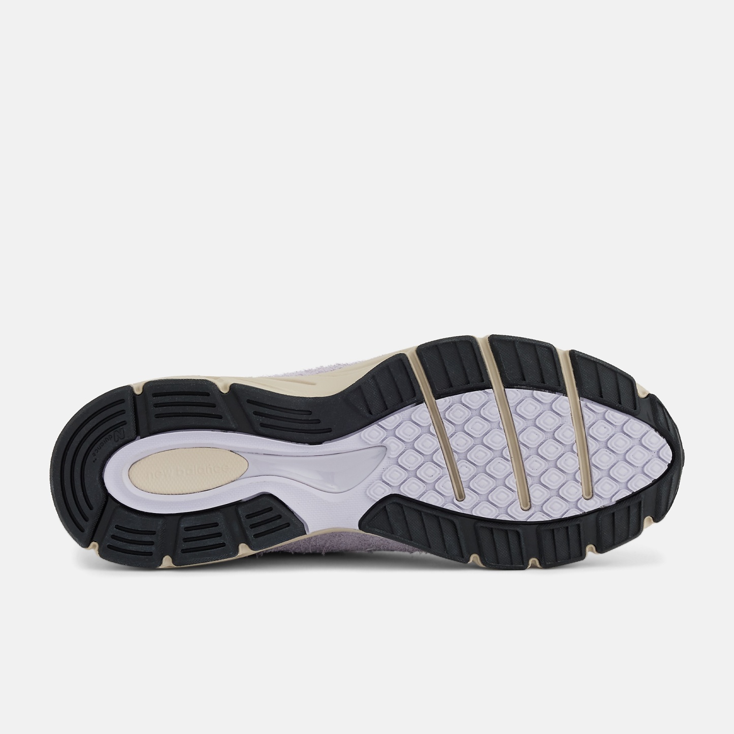 New Balance Made in USA 990v4, U990LV4