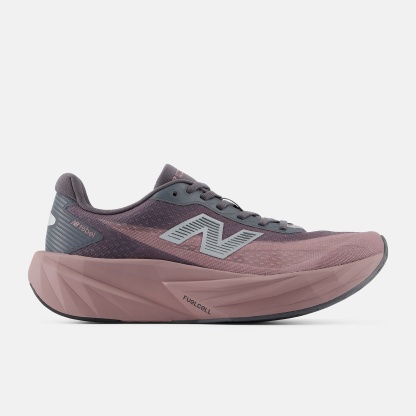 New Balance FuelCell Rebel v5, WFCX3WA