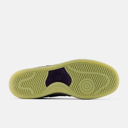New Balance NB Numeric 480 x Civil, UN480CVL