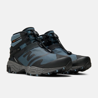 New Balance TDS MSNB1, MSNB17UQ
