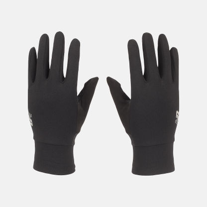 New Balance Performance Lightweight Glove, AC5275CBK