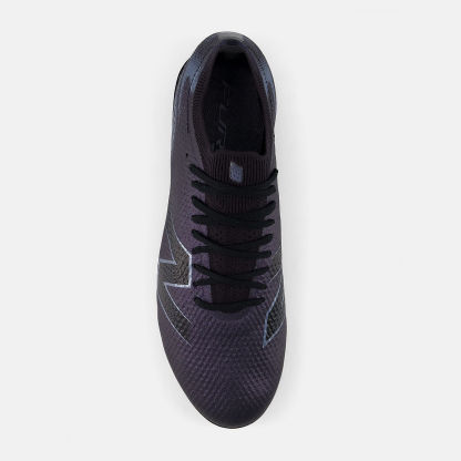 New Balance Furon Elite FG V9, UF1F3ZB