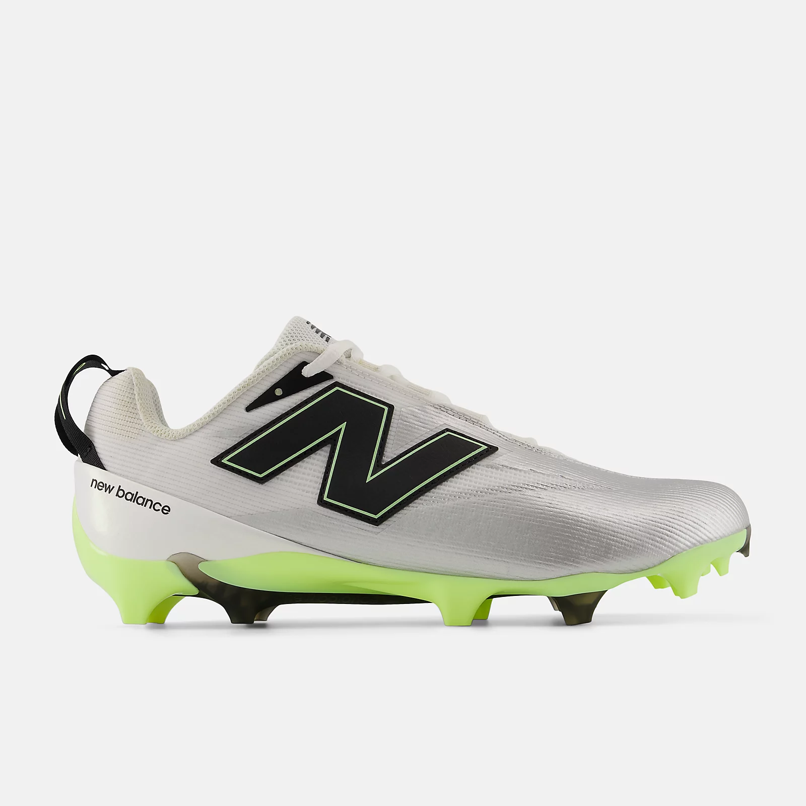 New Balance BurnX5, UURNL3HJ