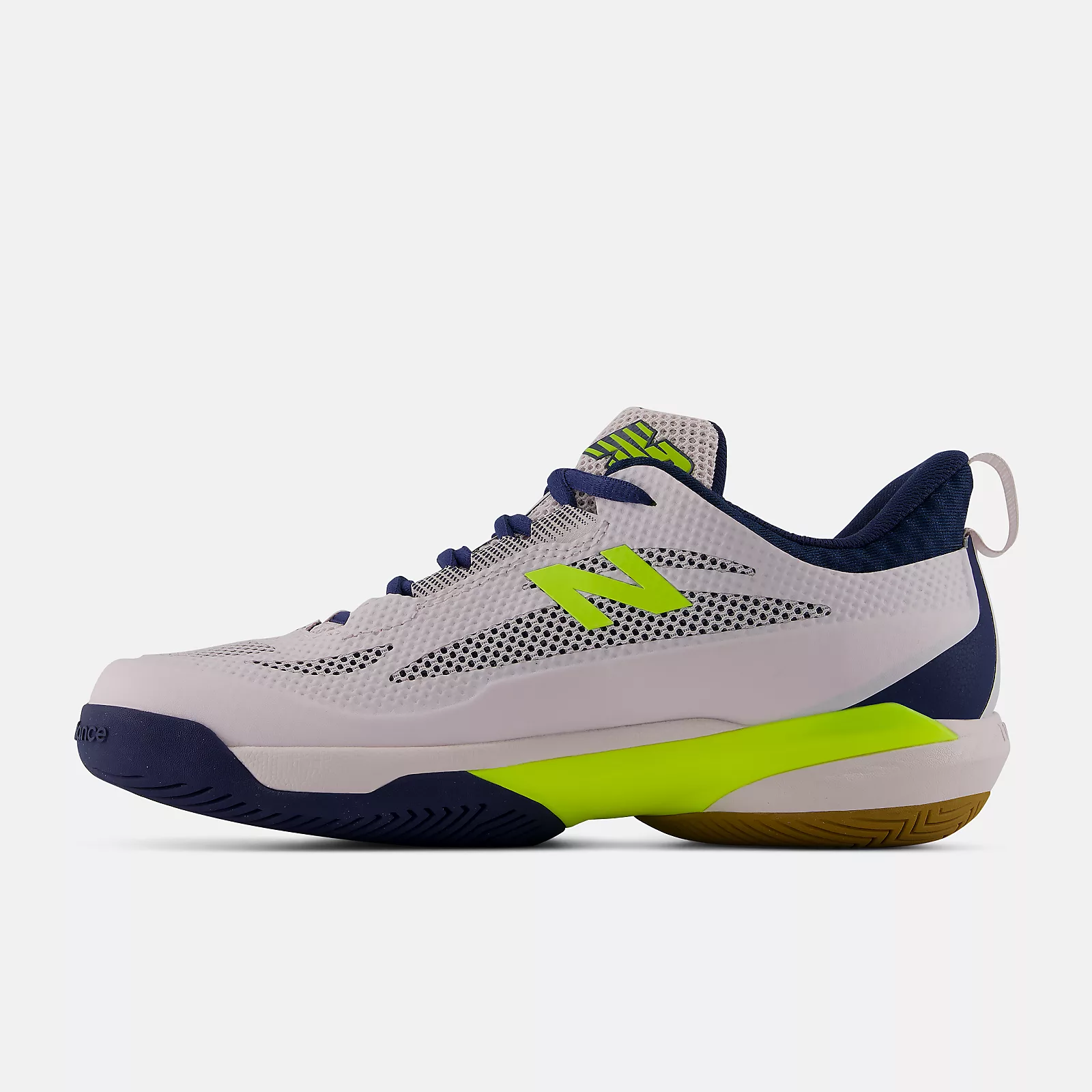 New Balance NetRush PKL, WHNET2M4