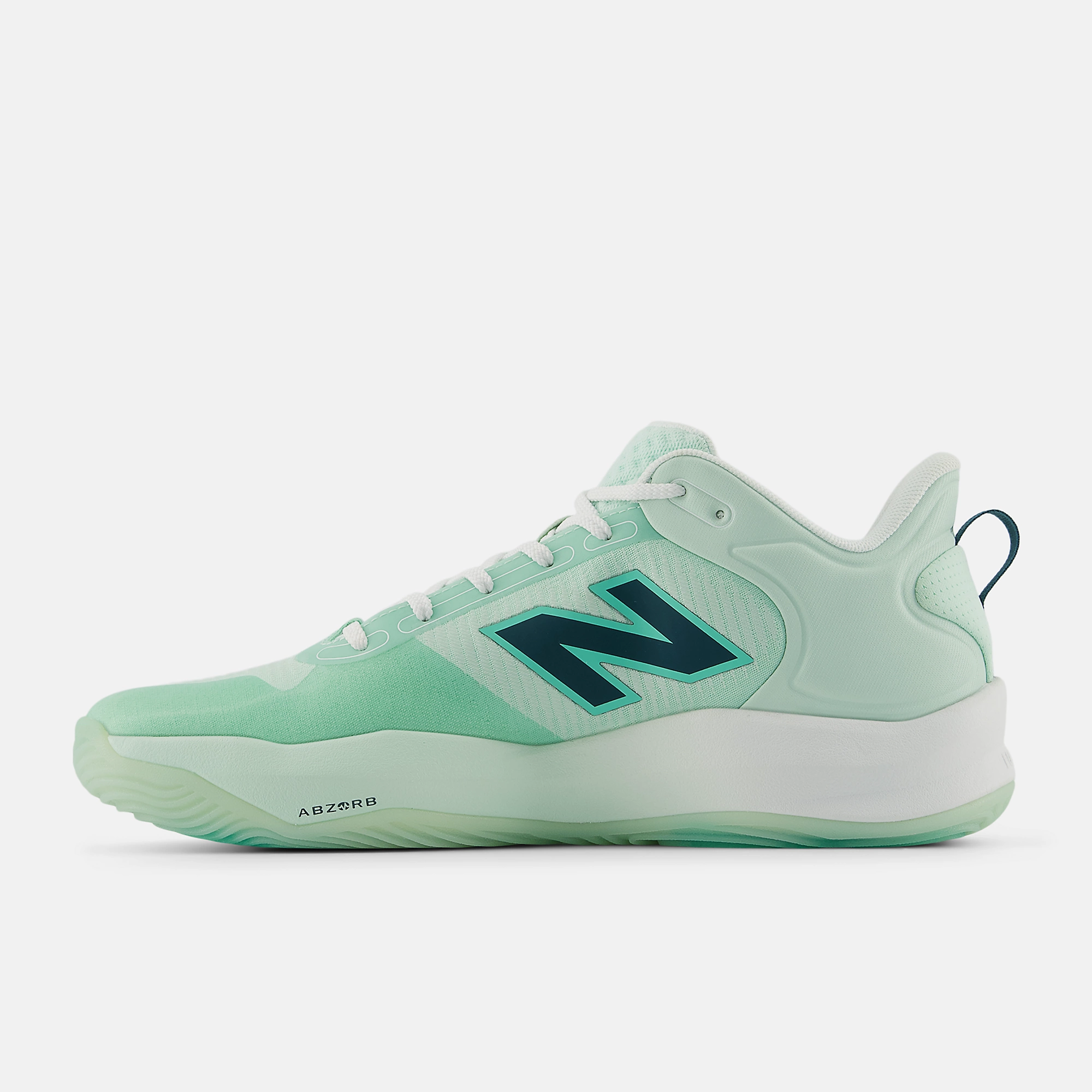 New Balance 234v1, W2347BY