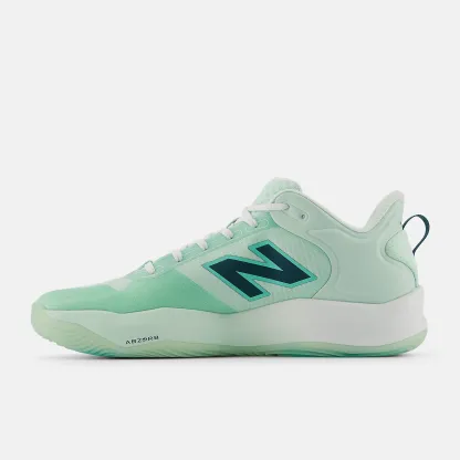 New Balance 234v1, W2347BY