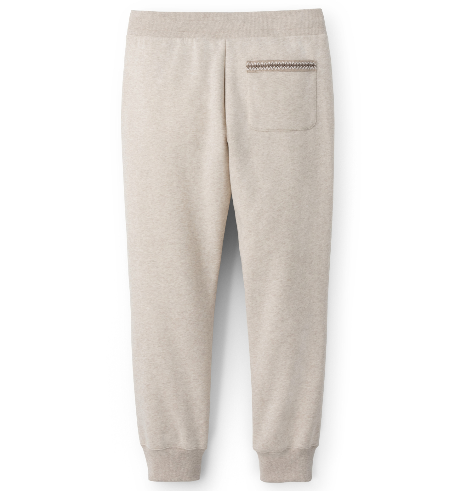UGG Men's Tasman Drawstring Joggers - Off White
