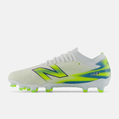 New Balance Furon Women's Team MG V9, UF3MW44K