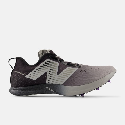 New Balance Quincy Wilson FuelCell SuperComp MD-X v3, UELRS9LM