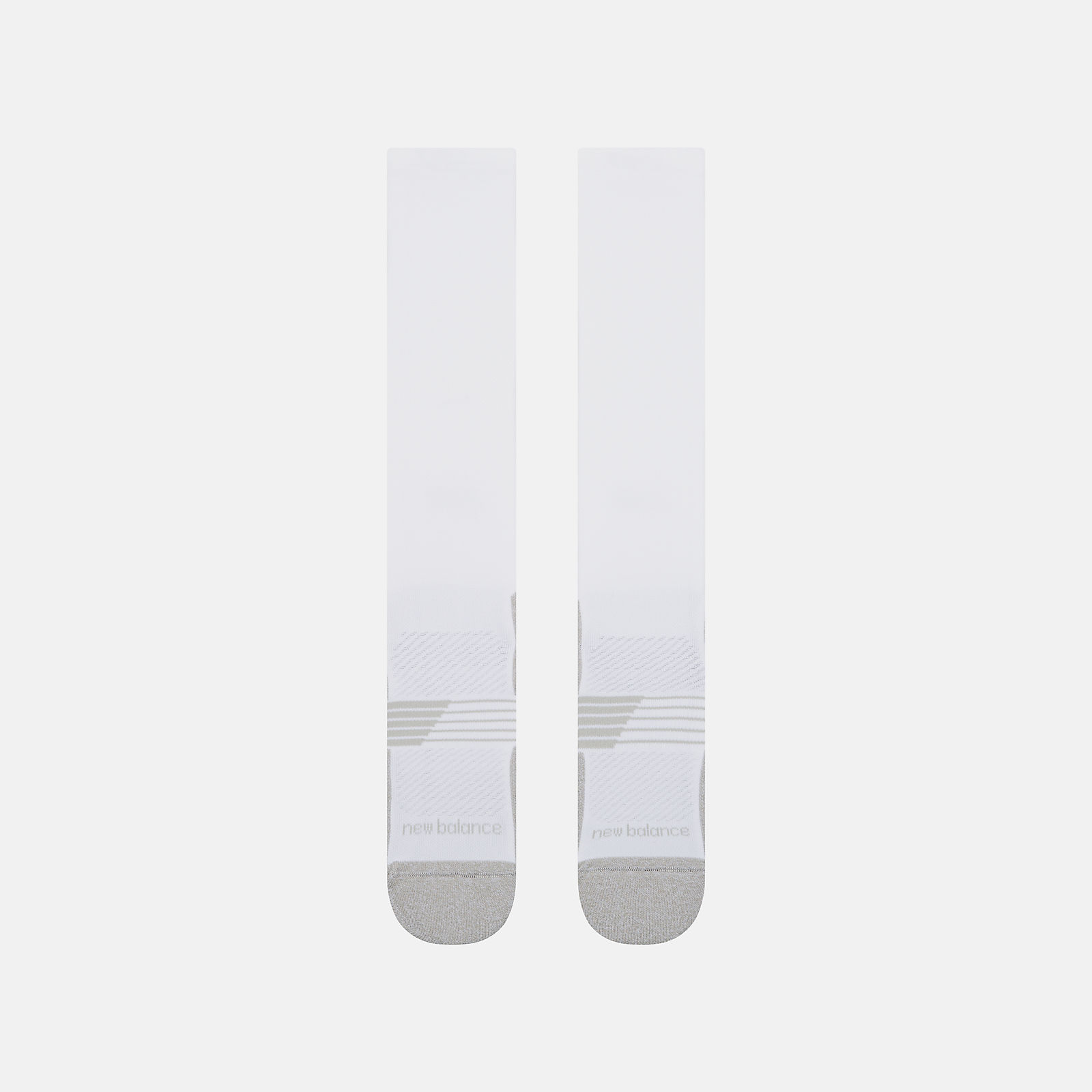 New Balance Pro Team OTC Socks 1 Pair, LAS15115WT