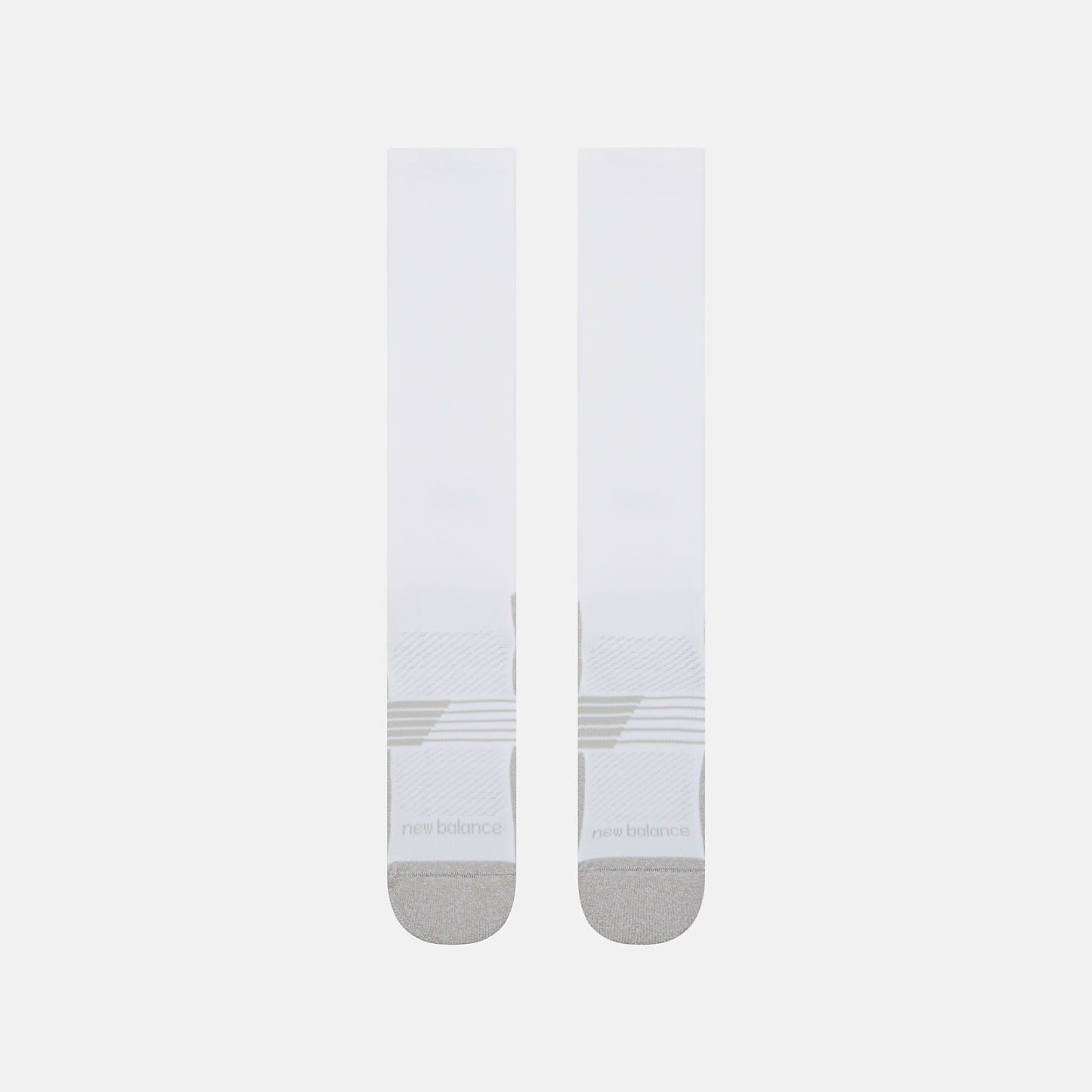 New Balance Pro Team OTC Socks 1 Pair, LAS15115WT